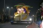 Thumbs/tn_Verlicht bloemencorso 2025 194.jpg